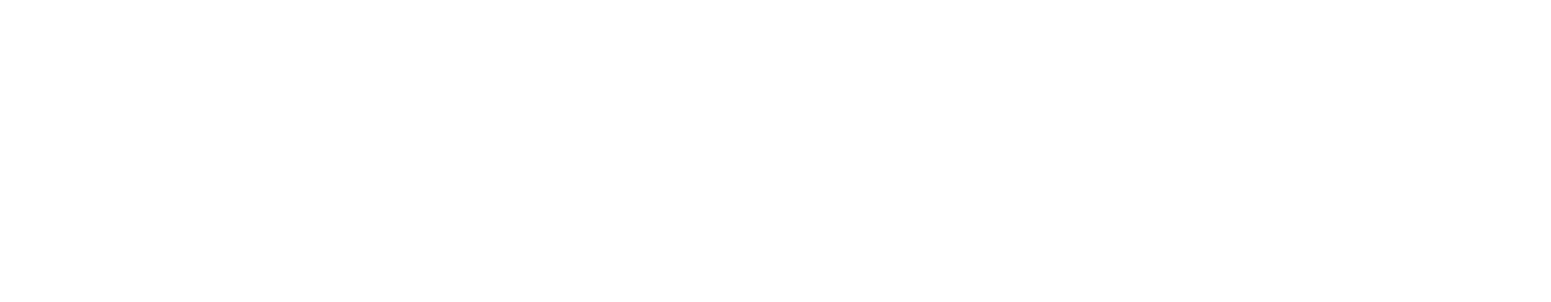 Pool Equipment & Supply