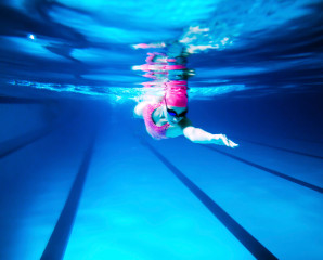 pool equipment