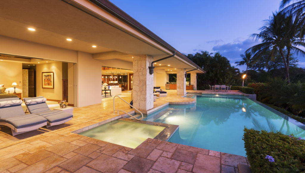 Pool Equipment & Supply Wholesale Discounts for Our Customers