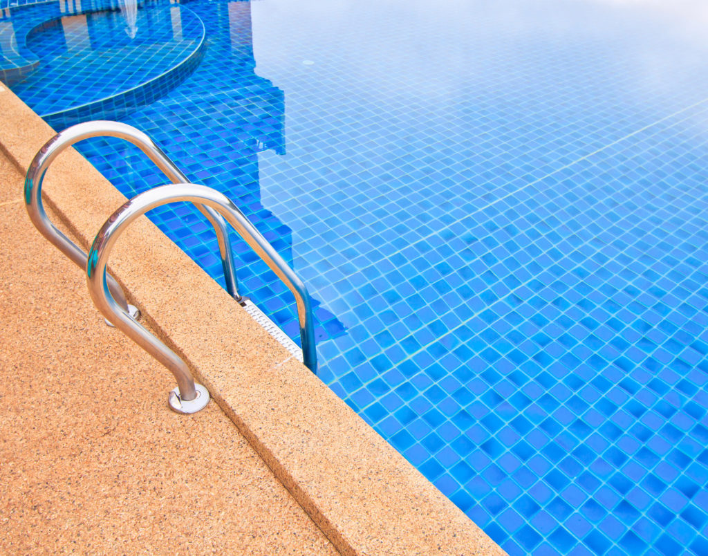 3 Keys to Improving Your Pool or Spa Business Pool Equipment & Supply