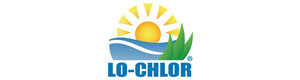 Lo-Chlor company logo